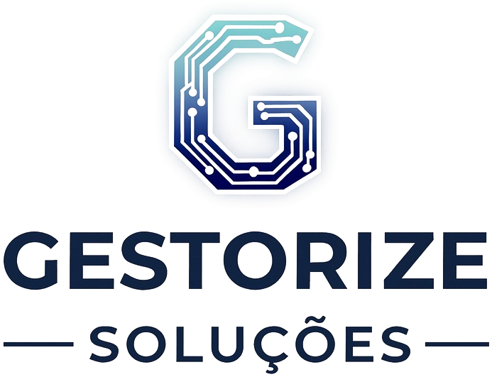 Gestorize
